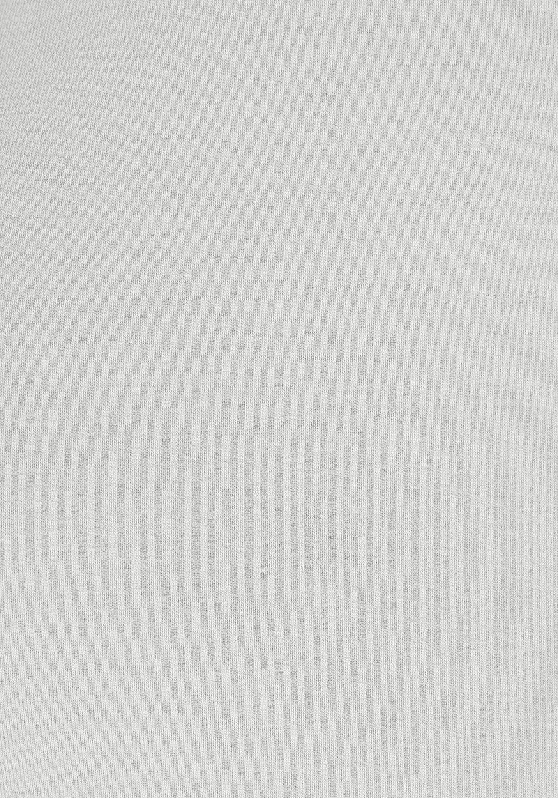 Afișați detalii pentru Pantaloni De Trening De Dama Verde Regular Fit  Cl1072561