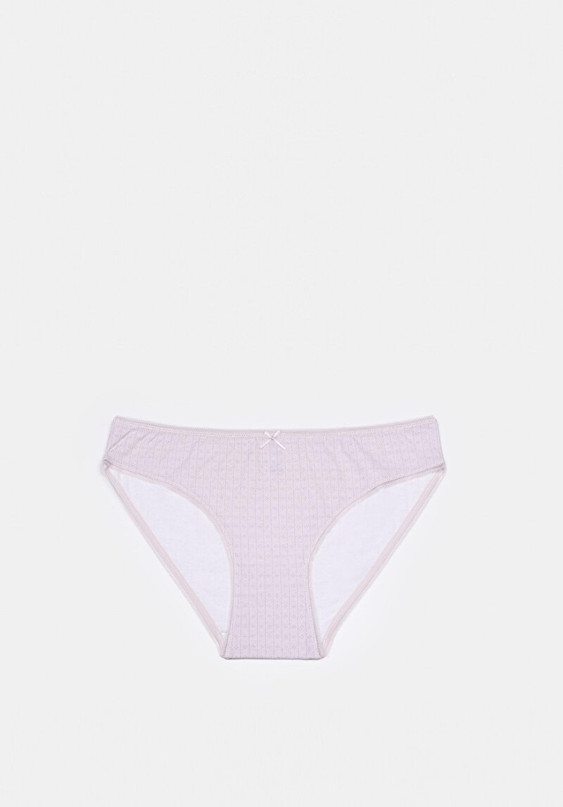 Afișați detalii pentru Lenjerie Intima De Dama Multicolor Modern Fit  Cl1072567