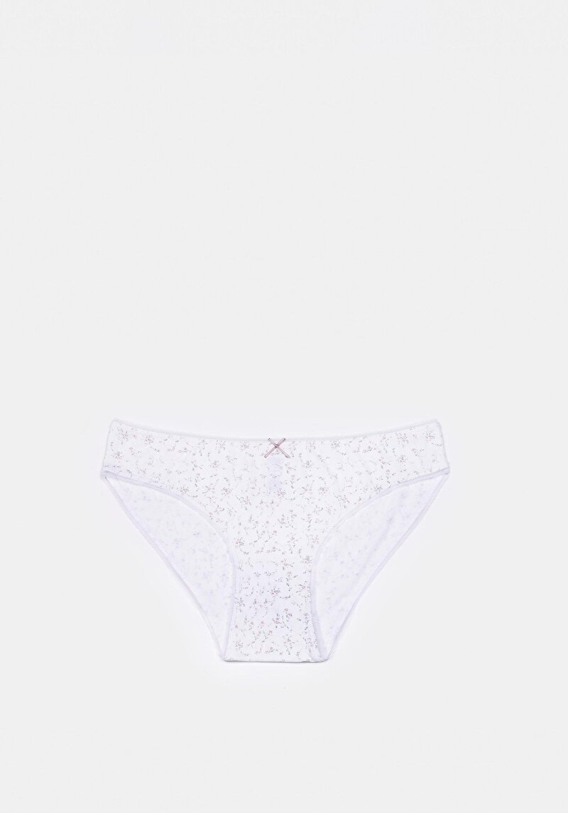 Afișați detalii pentru Lenjerie Intima De Dama Multicolor Modern Fit  Cl1072567