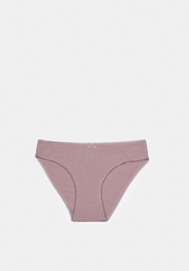 Afișați detalii pentru Lenjerie Intima De Dama Multicolor Modern Fit  Cl1072567