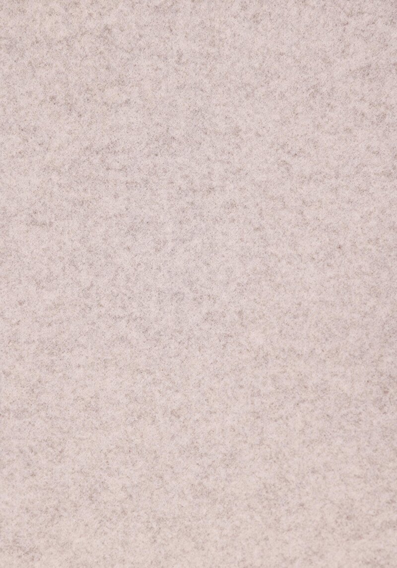 Afișați detalii pentru Jachetă Maro Pentru Femei Regular Fit