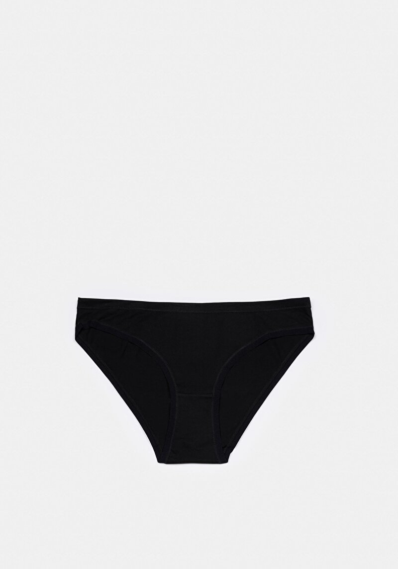 Imagine a Lenjerie Intima De Dama Multicolor Modern Fit Cl1072581