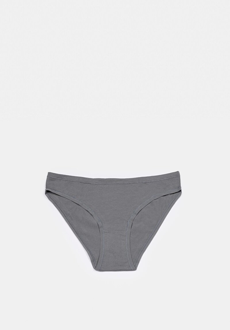 Afișați detalii pentru Lenjerie Intima De Dama Multicolor Modern Fit  Cl1072581