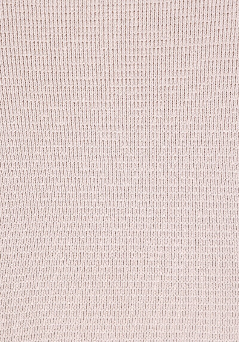 Afișați detalii pentru Cardigan De Barbati Ecru Regular Fit  Cl1072647