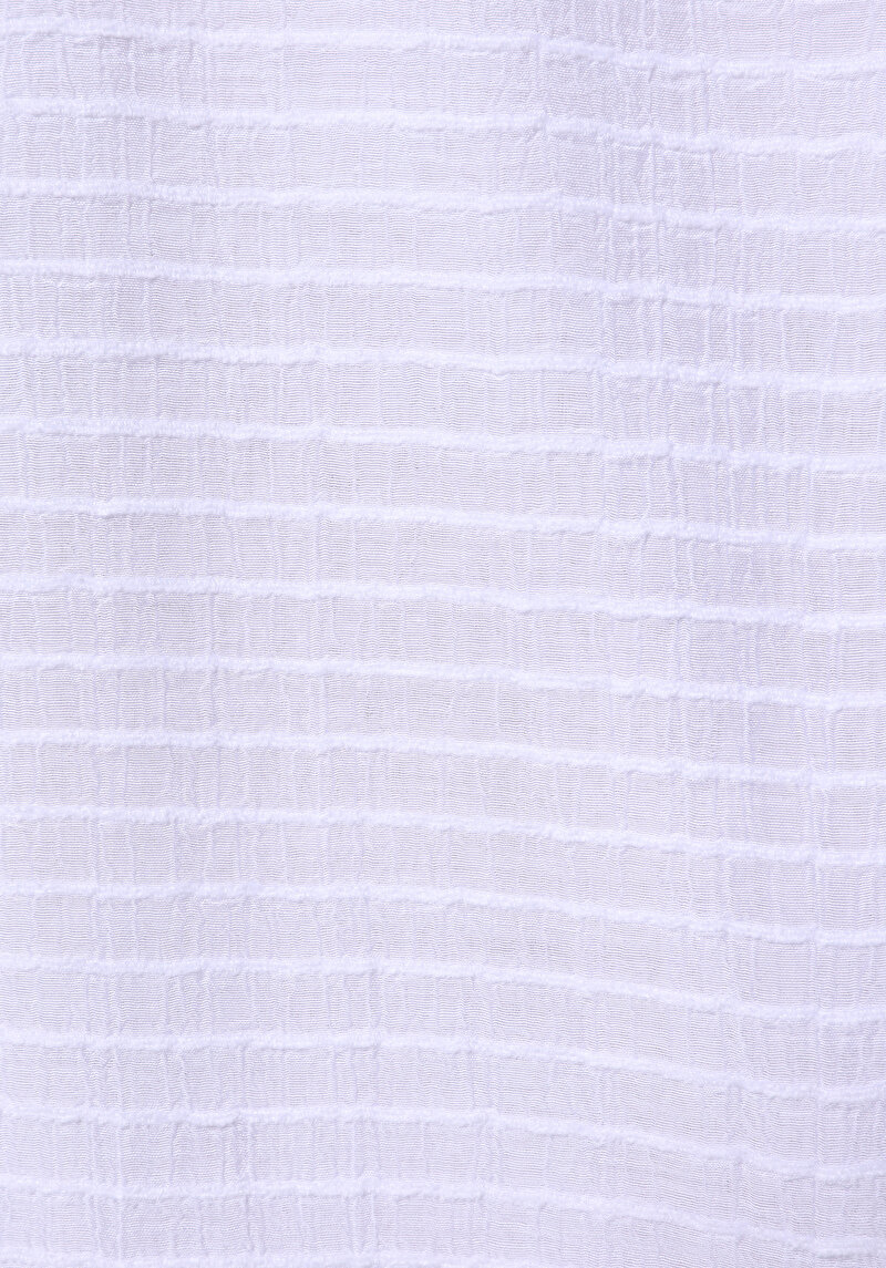 Afișați detalii pentru Rochie De Dama Alb Regular Fit  Cl1073351