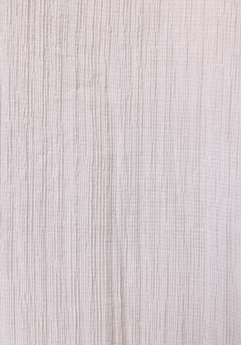 Afișați detalii pentru Cămașă Regular Fit Gât Drept Cămașă Albă Cu Mânecă Scurtă Pentru Femei