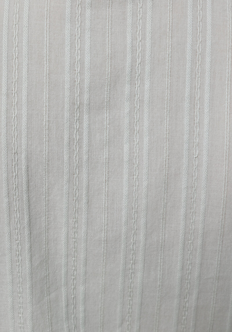 Afișați detalii pentru Cămașă Regular Fit Neck Drept Cămașă Verde Roll-Up Pentru Femei