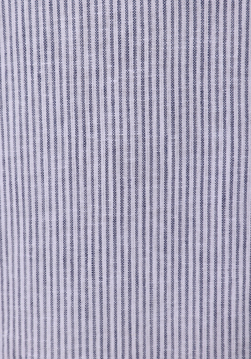 Afișați detalii pentru Pantaloni De Dama Albastru Regular Fit  Cl1074951