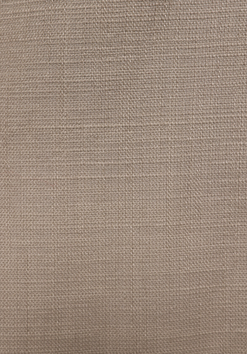 Afișați detalii pentru Pantaloni De Barbati Bej Regular Fit  Cl1073863