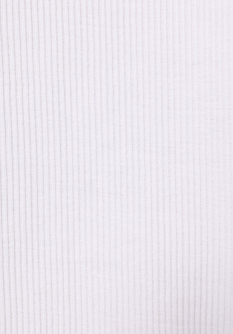 Afișați detalii pentru Comfort Fit Round Neck Drept Bărbați Alb Short Tricou Cu Mânecă Scurtă