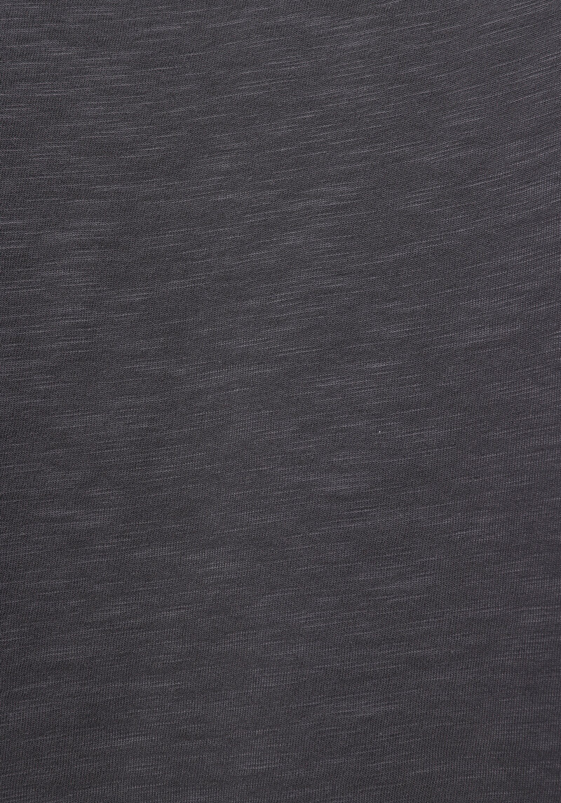 Imagine a Tricou Cu Maneca Scurta De Barbati  Regular Fit  Cl1074205