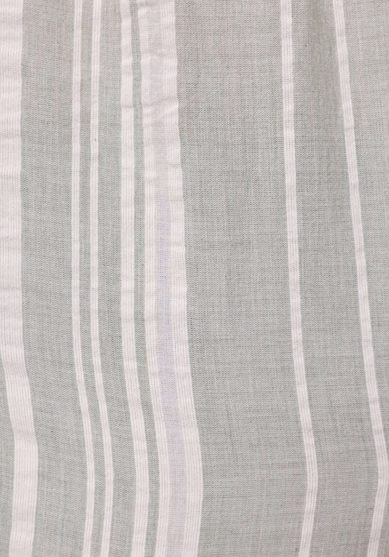 Afișați detalii pentru Camasa Cu Maneca Lunga De Barbati Verde Regular Fit  Cl1074496