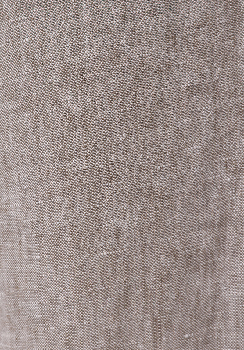 Afișați detalii pentru Pantaloni De Barbati Maro Regular Fit  Cl1074563