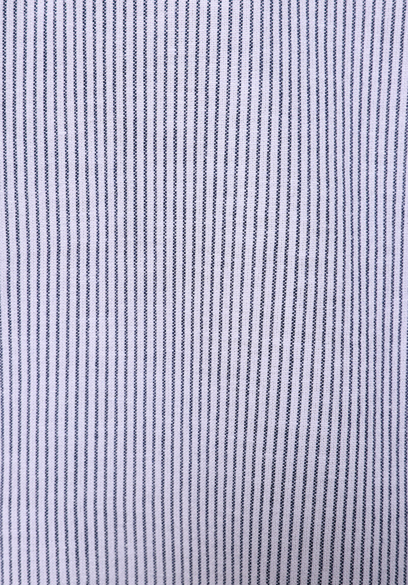 Afișați detalii pentru Camasa Cu Maneca Lunga De Barbati Albastru Marin Regular Fit  Cl1075181