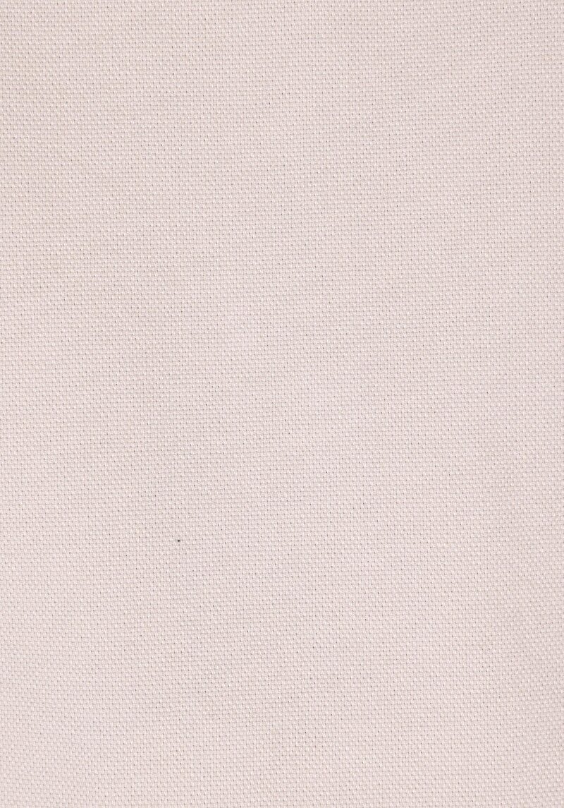 Afișați detalii pentru Regular Fit Cămașă Gât Drept Cămașă Cu Mânecă Lungă Pentru Femei Mink