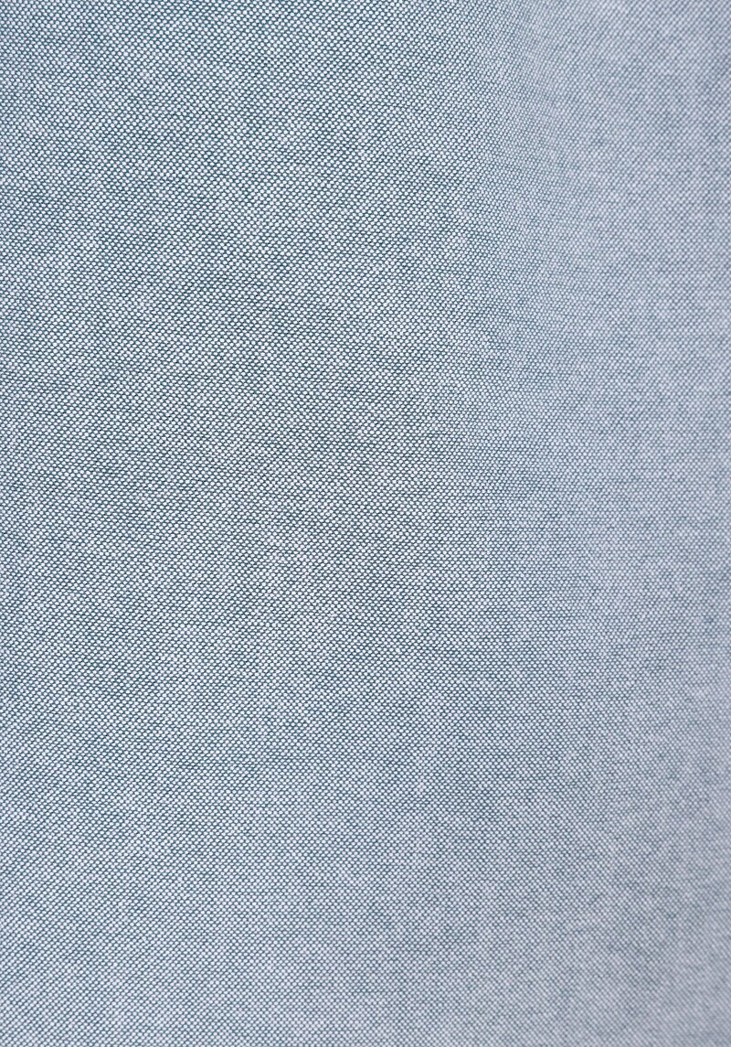 Afișați detalii pentru Camasa Cu Maneca Lunga De Barbati Verde Regular Fit  Cl1073845