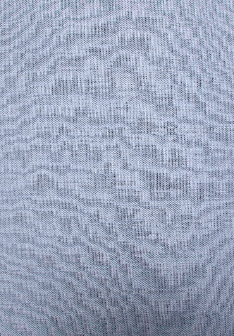 Afișați detalii pentru Camasa Cu Maneca Lunga De Barbati Albastru Regular Fit  Cl1070508