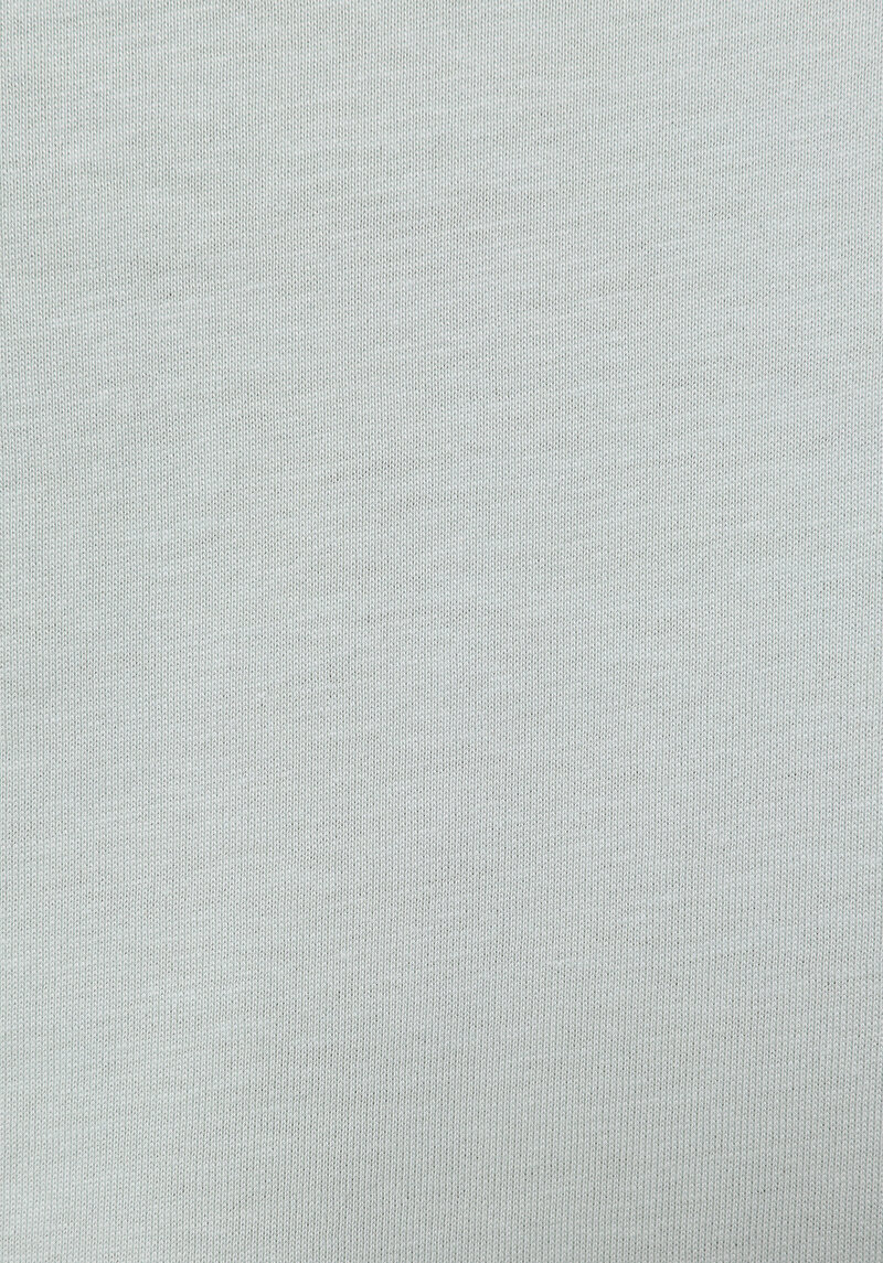 Imagine a Tricou Cu Maneca Scurta De Barbati  Regular Fit  Cl1074126