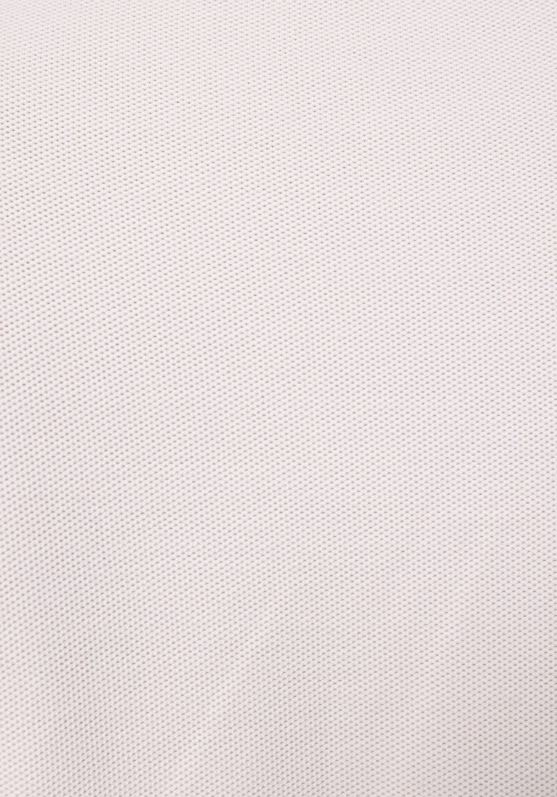 Imagine a Tricou Cu Maneca Scurta De Barbati Piatră Comfort Fit  Cl1074222