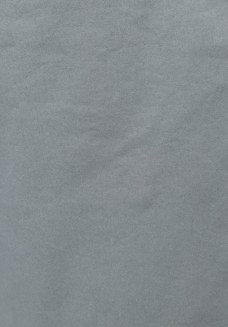 Afișați detalii pentru Short / Pantaloni Scurti De Barbati Verde Regular Fit  Cl1074574