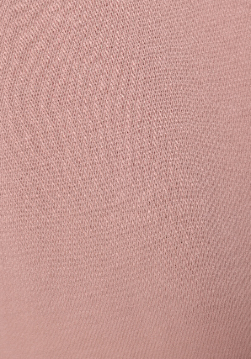 Imagine a Tricou Cu Maneca Scurta De Barbati Somon Regular Fit  Cl1074701