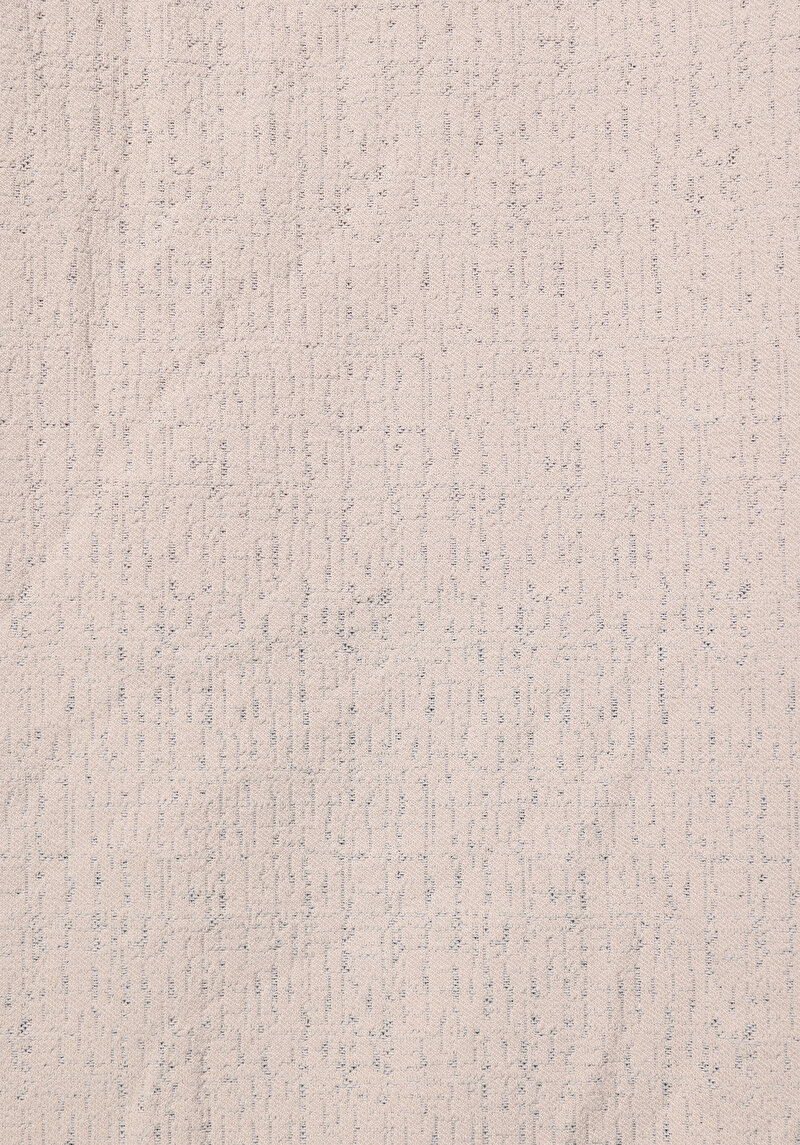 Imagine a Tricou Cu Maneca Scurta De Barbati Bej Comfort Fit  Cl1074855