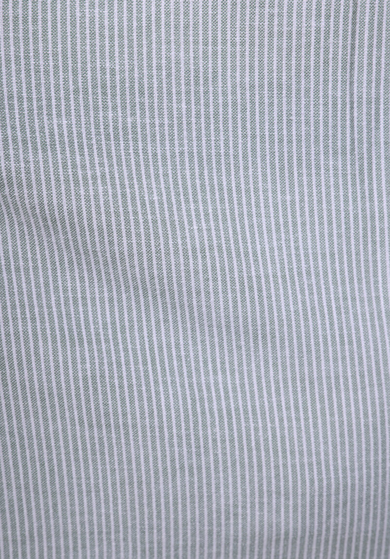 Afișați detalii pentru Camasa Cu Maneca Lunga De Barbati Verde Regular Fit  Cl1075181