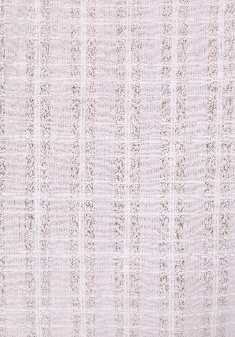 Afișați detalii pentru Cămașă Albă Pentru Femei Regular Fit