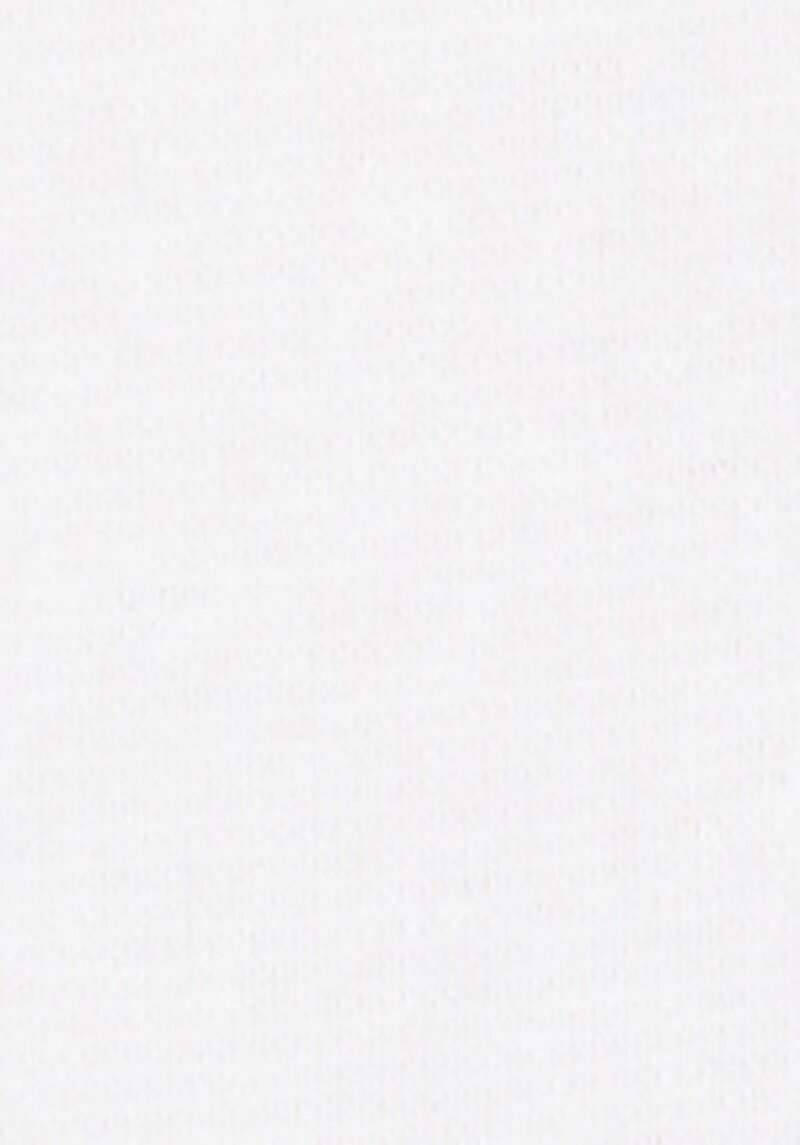 Afișați detalii pentru Regular Fit Round Neck Tricou Pentru Femei Alb Cu Mânecă 3/4