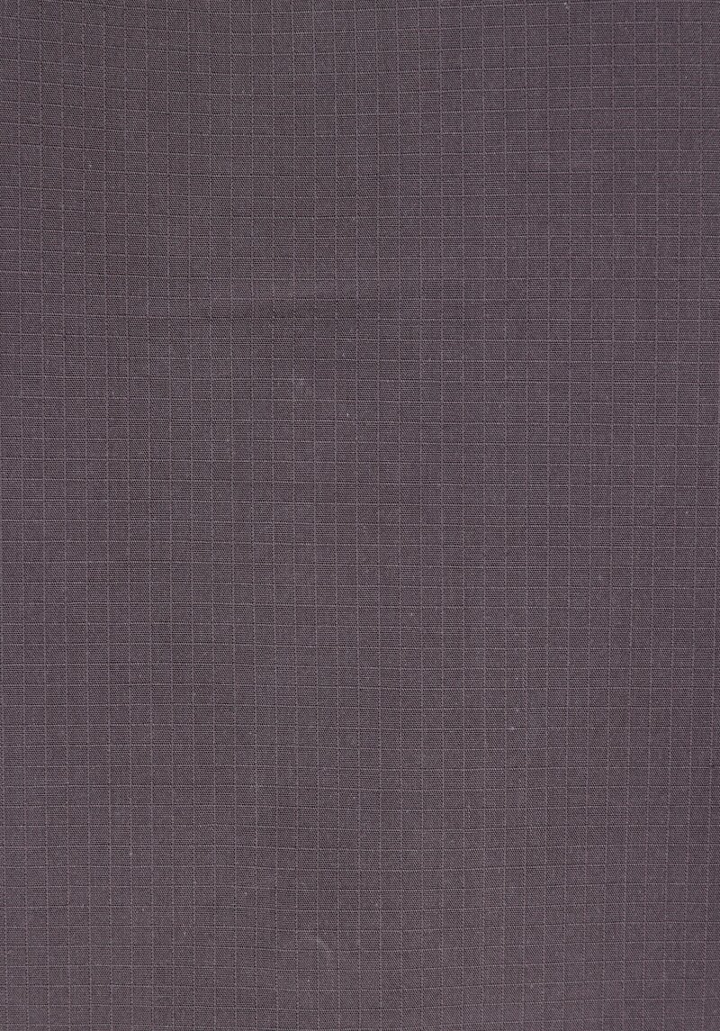 Afișați detalii pentru Cămașă Regular Fit Cămașă Dreaptă Bărbați Gri Cămașă Cu Manșon Lung