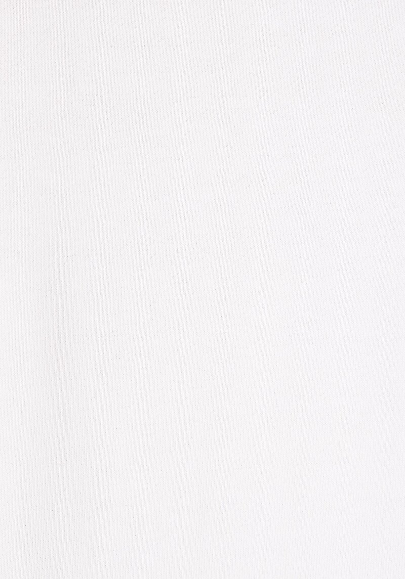 Afișați detalii pentru Hanorac / Bluza De Dama Alb Regular Fit  Cl1072239