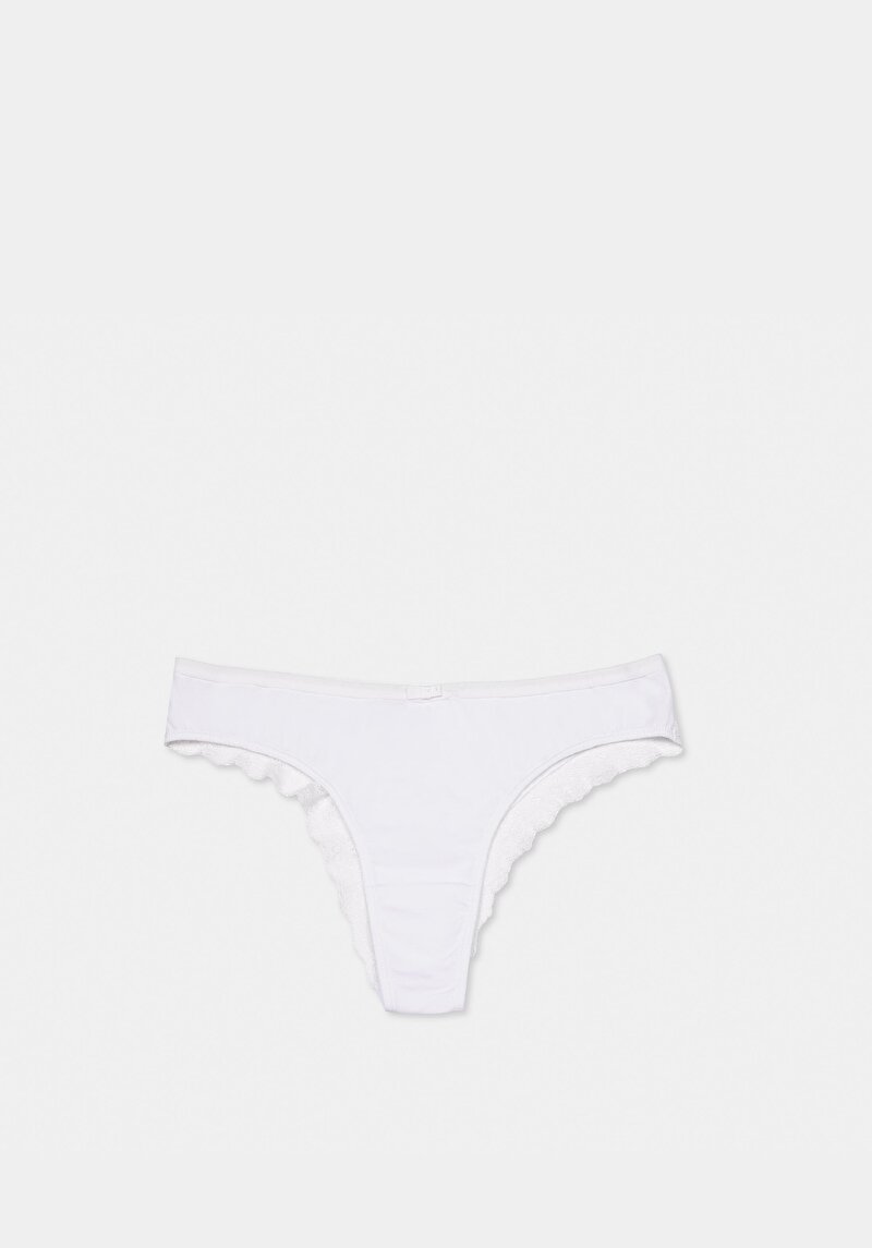 Afișați detalii pentru Lenjerie Intima De Dama Multicolor Comfort Fit  Cl1072590