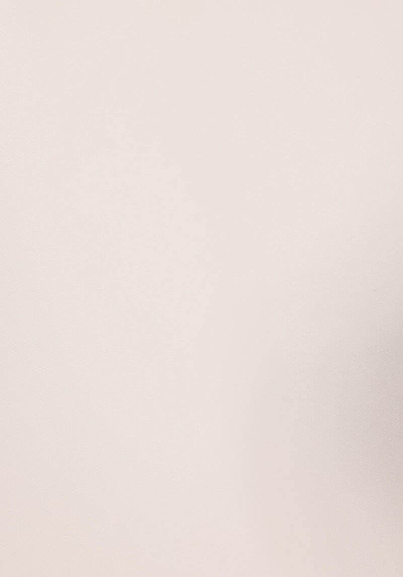 Afișați detalii pentru Jacheta De Dama Ecru Regular Fit  Cl1072616