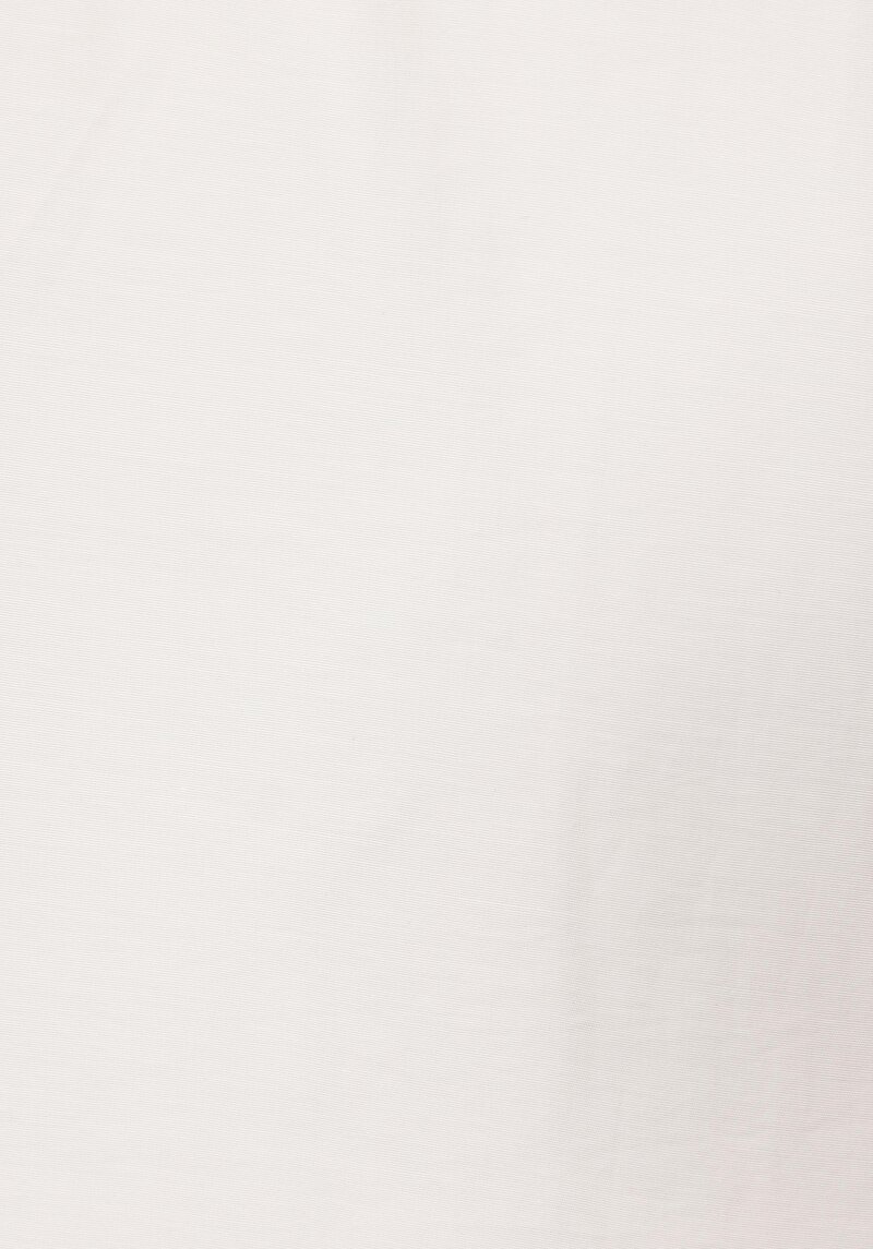 Afișați detalii pentru Camasa Cu Maneca Lunga De Dama Bej Regular Fit  Cl1073119