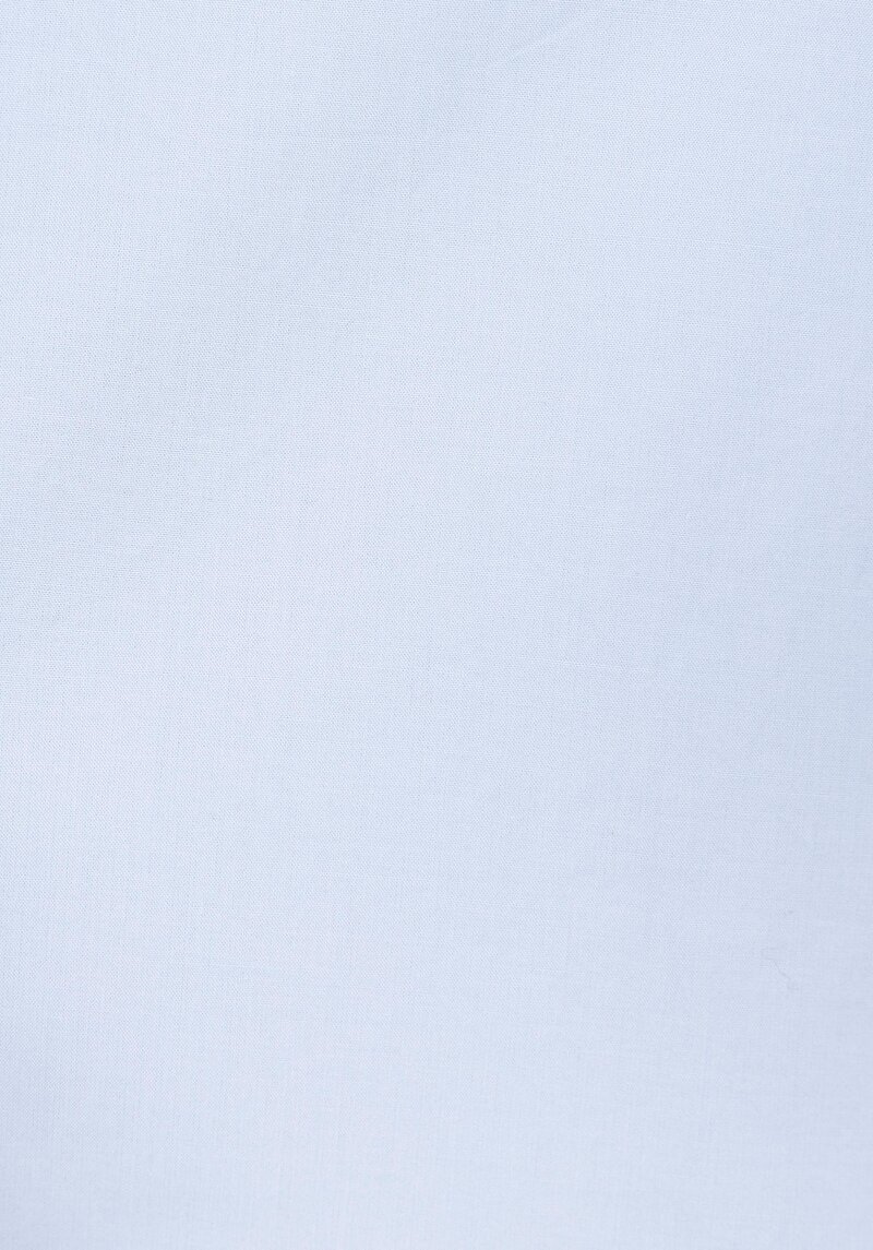 Afișați detalii pentru Camasa Cu Maneca Lunga De Dama Albastru Regular Fit  Cl1073300