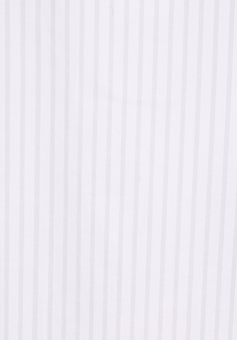 Afișați detalii pentru Camasa Cu Maneca Lunga De Dama Alb Regular Fit  Cl1073325