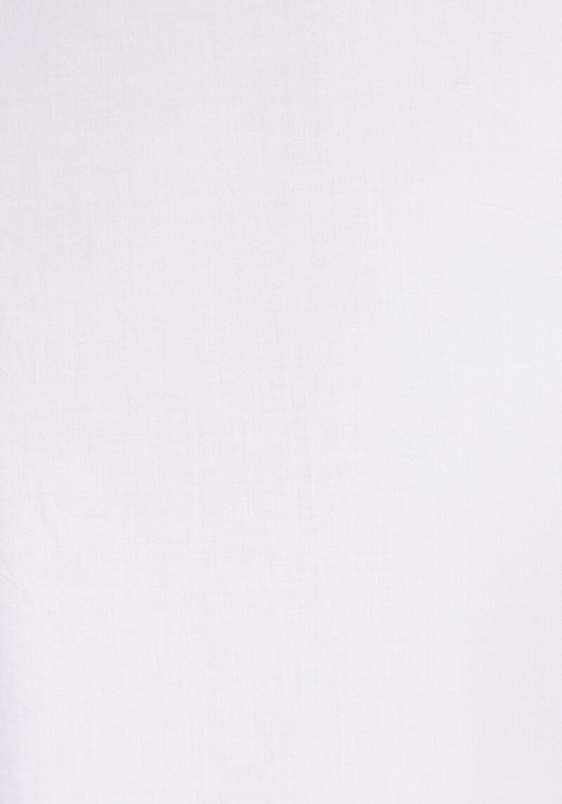 Afișați detalii pentru Camasa Cu Maneca Lunga De Dama Alb Regular Fit  Cl1073690