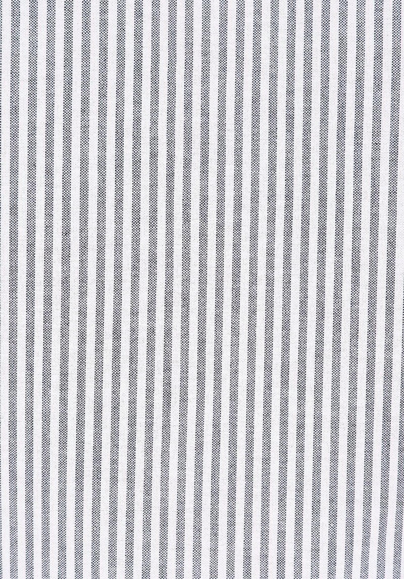 Afișați detalii pentru Camasa Cu Maneca Lunga De Barbati  Slim Fit  Cl1074004