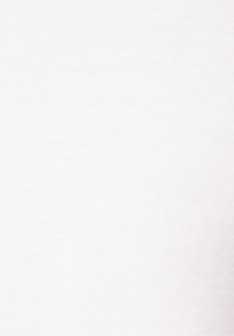 Afișați detalii pentru Tricou Cu Maneca Scurta De Barbati Alb Comfort Fit  Cl1074048