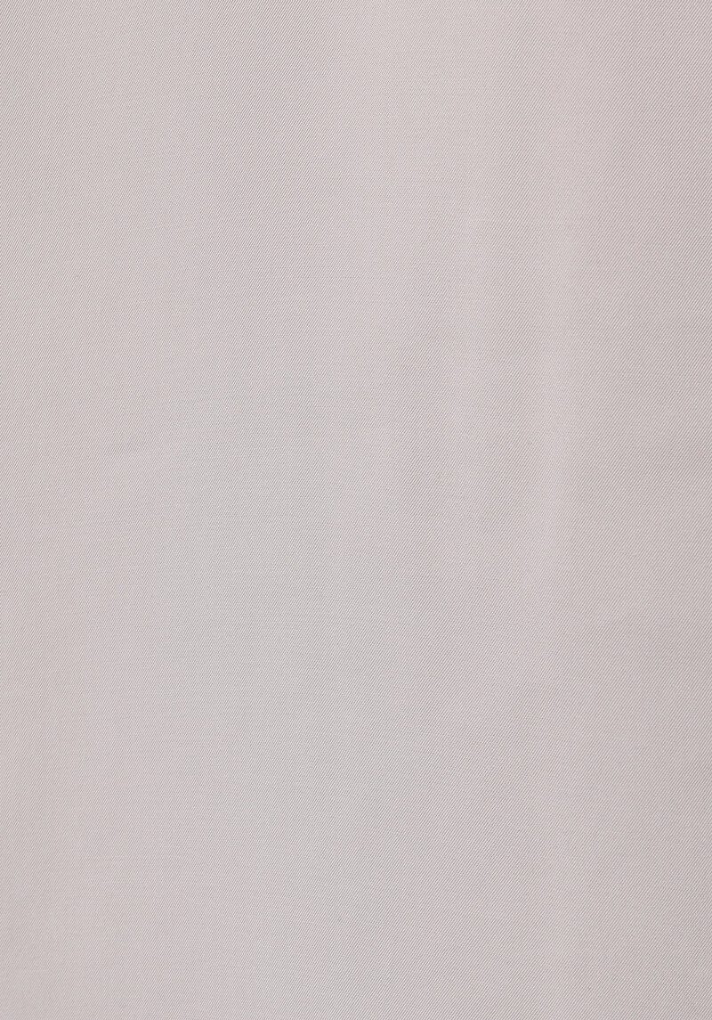 Afișați detalii pentru Camasa Cu Maneca Lunga De Barbati Bej Comfort Fit  Cl1074507