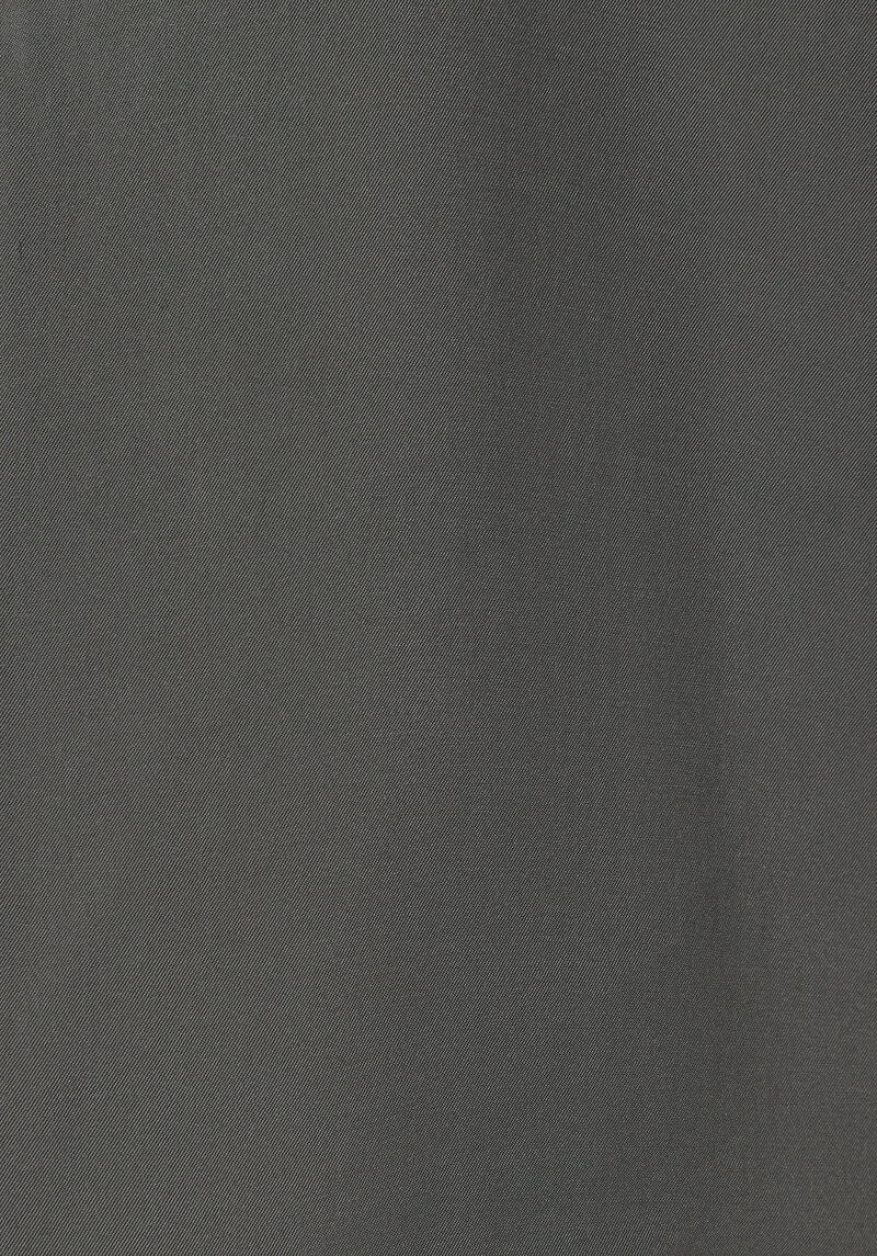 Afișați detalii pentru Camasa Cu Maneca Lunga De Barbati Kaki Comfort Fit  Cl1074507