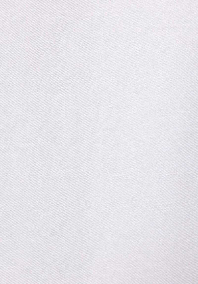 Afișați detalii pentru Regular Fit Classic Collar Drept Cămașă Cu Mânecă Lungă Bej Pentru Bărbați