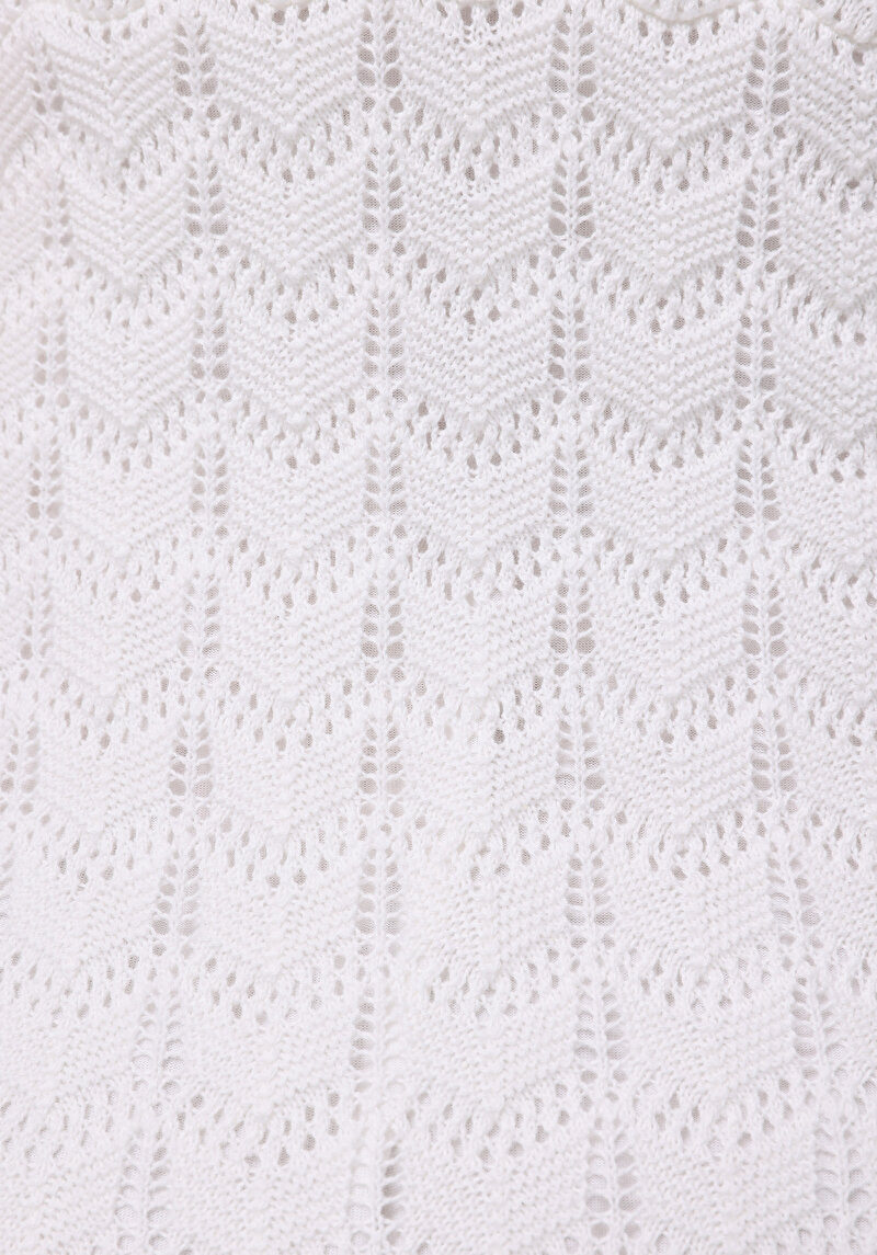 Afișați detalii pentru Rochie Albă Cu Bretele Pentru Femei Slim Fit