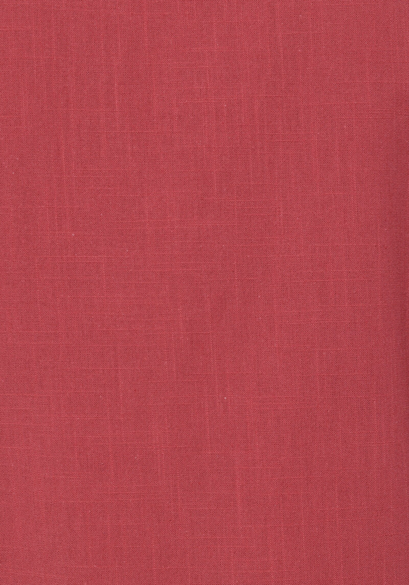 Afișați detalii pentru Cămașă Roz Pentru Femei Regular Fit