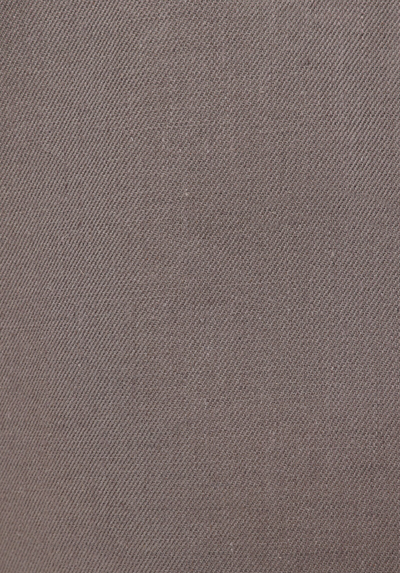 Afișați detalii pentru Cămașă Verde Pentru Femei Regular Fit