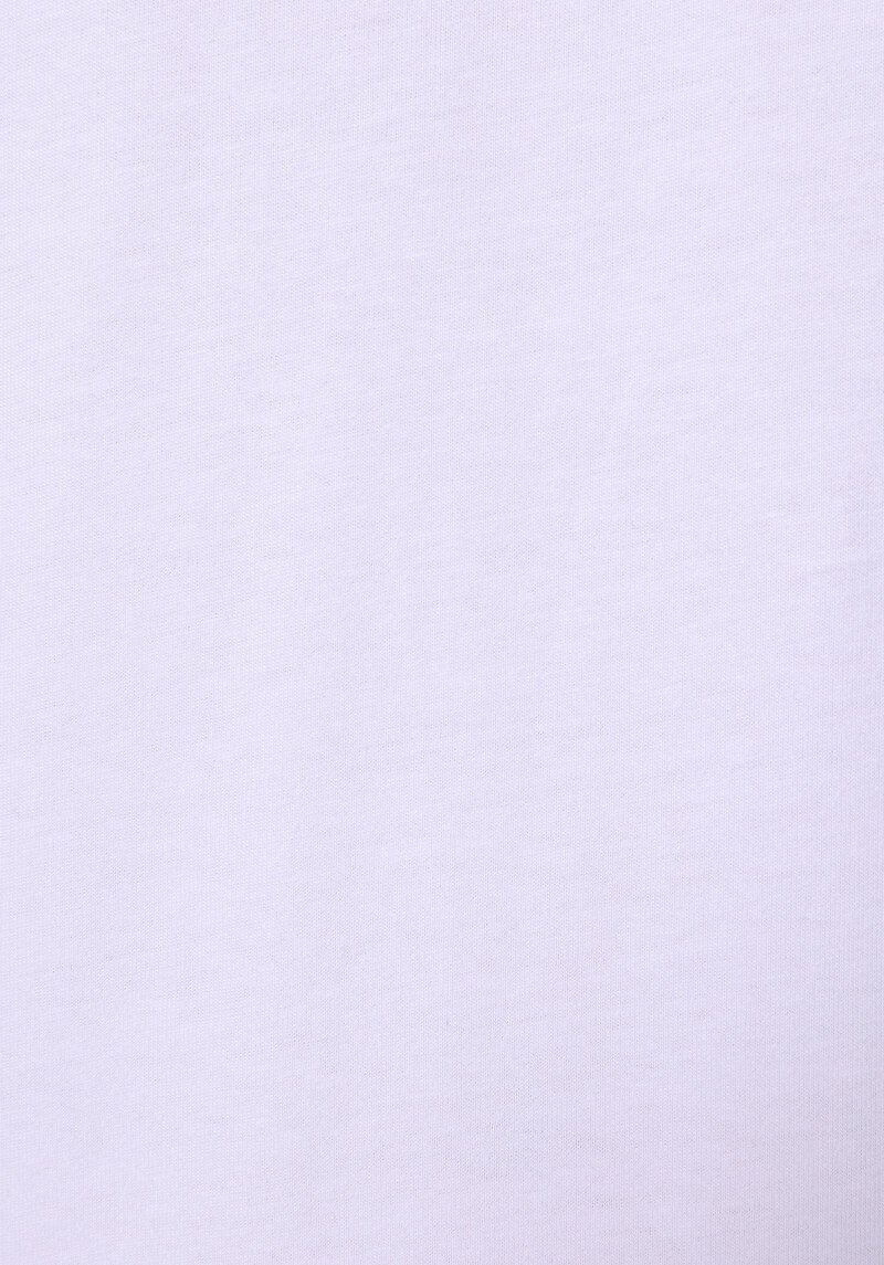 Afișați detalii pentru Tricou Cu Maneca Scurta De Barbati Alb Comfort Fit  Cl1074134