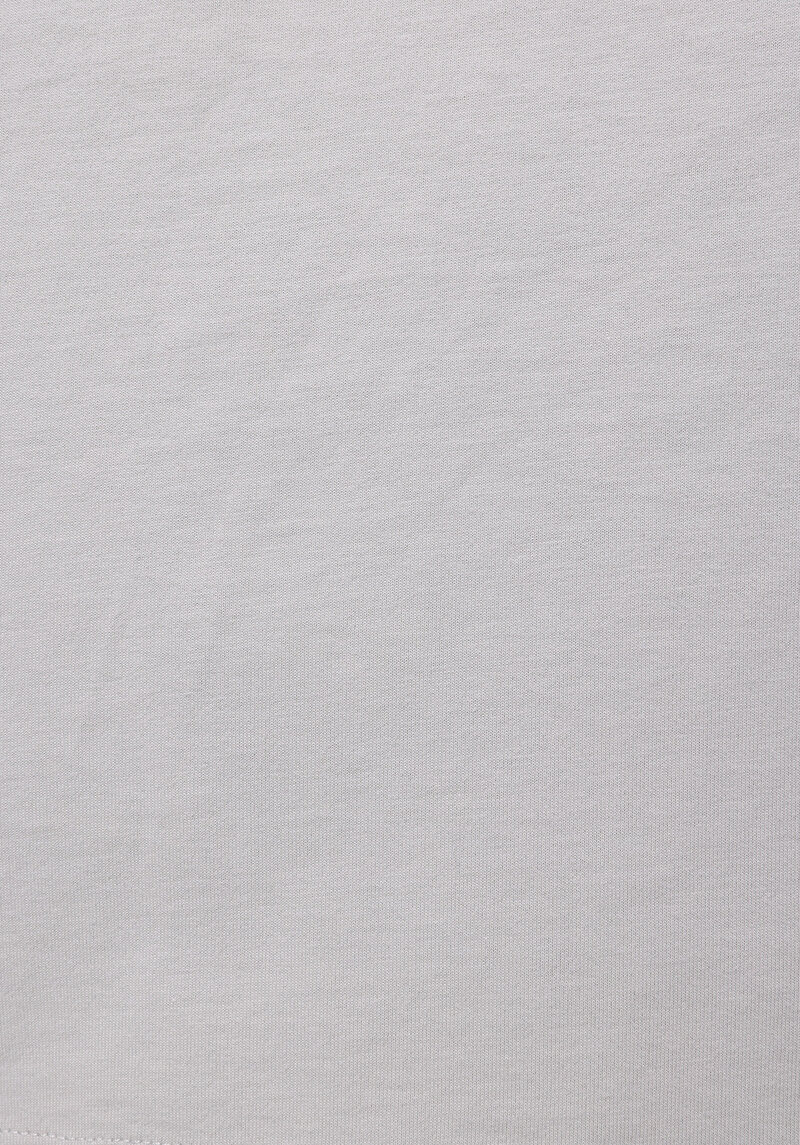 Imagine a Tricou Cu Maneca Scurta De Barbati  Comfort Fit  Cl1074219