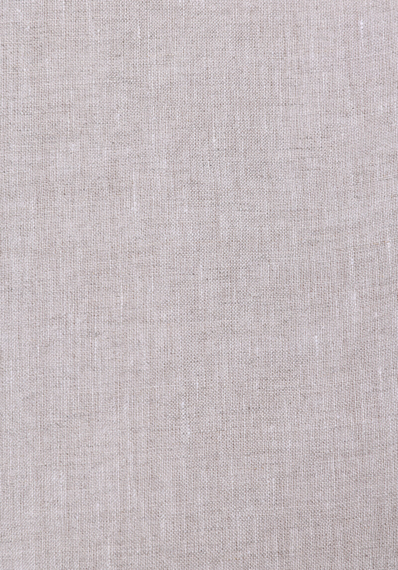 Afișați detalii pentru Camasa Cu Maneca Lunga De Barbati Bej Regular Fit  Cl1074493