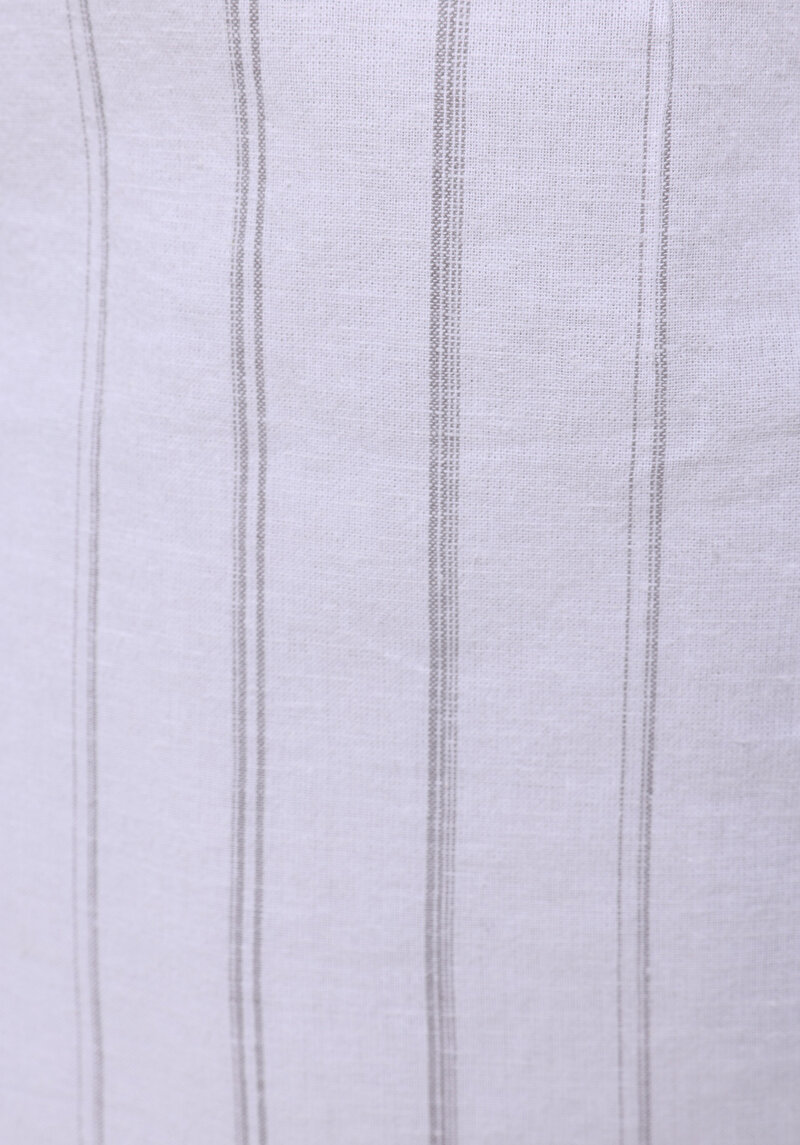 Afișați detalii pentru Camasa Cu Maneca Lunga De Barbati Alb Regular Fit  Cl1074499