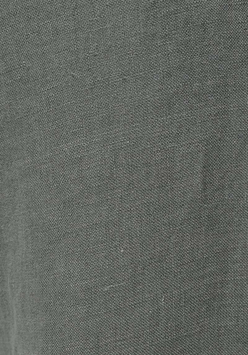 Afișați detalii pentru Pantaloni De Barbati Kaki Regular Fit  Cl1074563